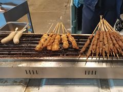 -宜家·瑞典风味餐厅(武汉荟聚中心店)