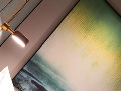 -全季酒店(苏州观前步行街店)