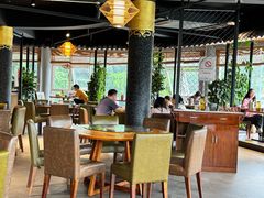 -盐帮食坊•小河帮川菜(四川师大店)