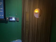 -立里春天印象·影院足疗轻养SPA(二十四城店)