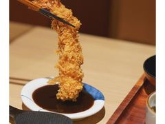 -和幸(春熙路群光广场店)