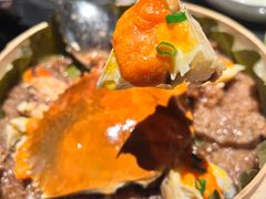 -遇外滩(BFC外滩金融中心店)
