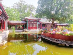 -宣武艺园