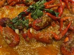 -刘胖子家常菜·蹄花焖藕(兴业店)