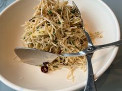 -小大董·烤鸭(观景餐厅·南京西路店)