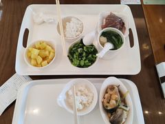 -泰康之家·申园