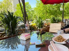 -丹江渔村(望京店)