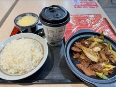 -永和大王(宜山店)