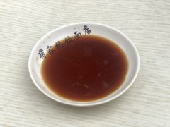 -蒋家桥饺面店(广陵路店)