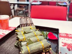 -刘姐啤酒鱼音乐餐厅(阳朔美食丁厄3分店)