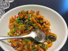 -耕渔小院·湖南鱼鲜(望城店)