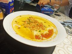 -驻海渔市(置信店)