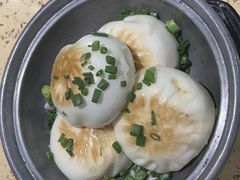 -蒸武门·广式茶点(新马店)