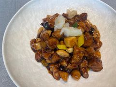 -老正兴菜馆(福州路店)