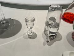 -满满海佛跳墙(千禧店)