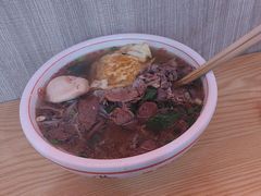 -俏张飞杀猪粉(敏捷广场店)