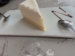 -必胜客(天鹅湖万达店)