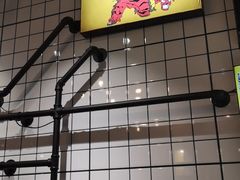 -粤拭轩·广东味道(祥和里店)