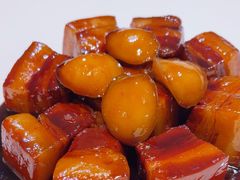 -大鸭梨烤鸭(左家庄店)