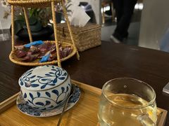 -施奈儿.洗头頭療.按摩SPA.采耳(上梅林店)