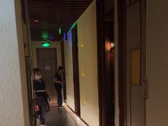 -木兰逸•泰式按摩•头疗•SPA(车公庙店)