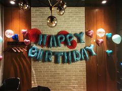 -月下料理(楷林IFC店)