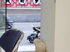 -FULL MOON满月咖啡