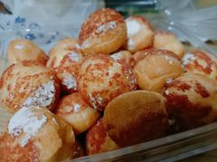 -酥翁糕点(顺义店)