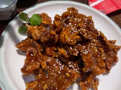 -八大碗(长青街店)