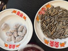 -東茅街茶馆