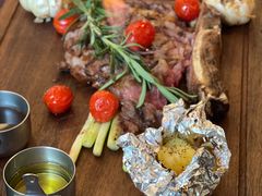 -LES ELITES 英集荟(南京西路店)