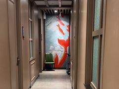 -宴小馆·小海鲜青岛菜(五四广场店)