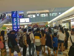 android_upload_pic-新辣道鱼火锅(上地华联店)