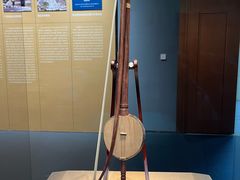 -广西壮族自治区博物馆