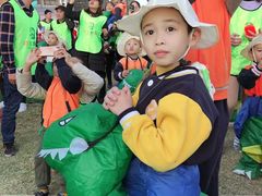 -斯坦星球AI编程·机器人科创·科学实验·信奥·思维·STEM·积木拼搭·竞赛考级(浦东联洋广场大拇指龙阳御桥中心)