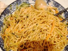 -陳香貴·兰州牛肉面(上海长风大悦城店)