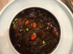 -香浙汇(望京店)