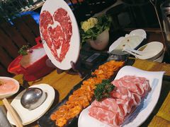 -扬之阿李菌汤火锅(1969店)