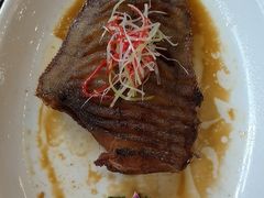 -起士林西餐厅(东经路店)