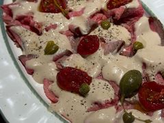 -Primo·丽莫意大利窑烤披萨