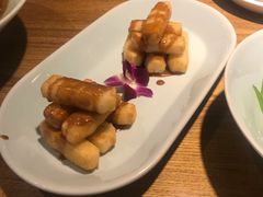 -杭百味·大众精选杭帮菜(西湖音乐喷泉店)