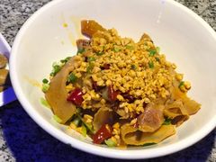 -蛙来哒(湖州东吴银泰百货店)