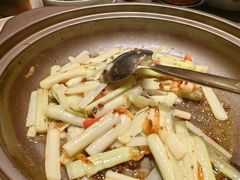 -海立阁海鲜江浙菜(漕河泾印象城店)