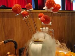 -壹零捌道·北京烤鸭(车公庄店)