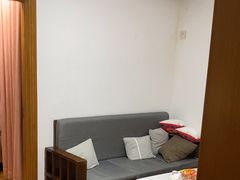 -静沐人生养生馆(佳宁娜分店)