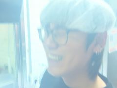 -华府九号海鲜烧烤大排档(龙域店)