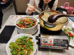 -四道菜·福建菜馆(新街口金鹰店)