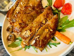 -LES ELITES 英集荟(南京西路店)