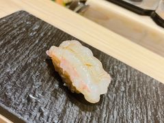 -鮨清日本料理