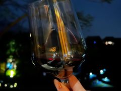 -广州都喜泰丽温泉度假酒店